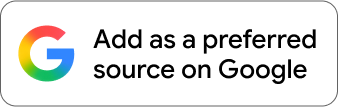Follow Value Research Online on Google