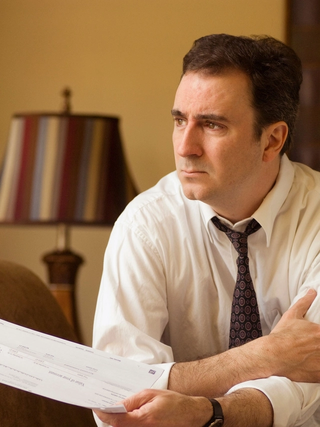 SIP के लिए सही म्यूचुअल फंड कैसे चुनें? जानें आसान 4 स्टेप्स