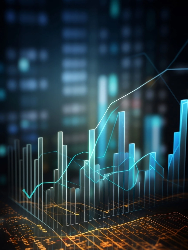 म्यूचुअल फंड डायरेक्ट प्लान में निवेश के 4 आसान तरीके