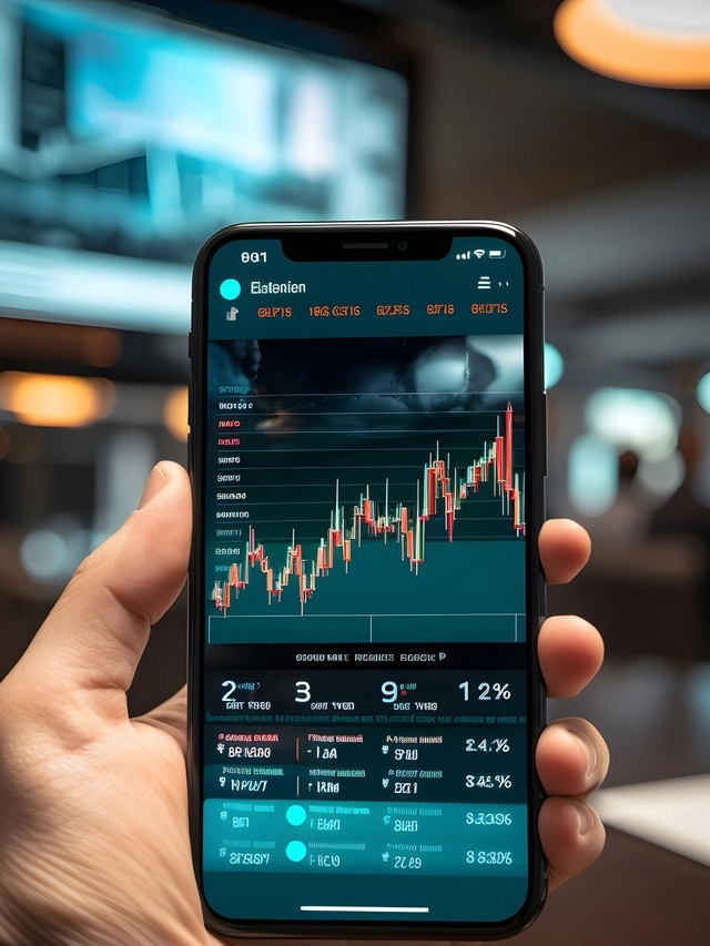 SIP vs STP: कारोबारियों के लिए कौन सा बेहतर विकल्प?