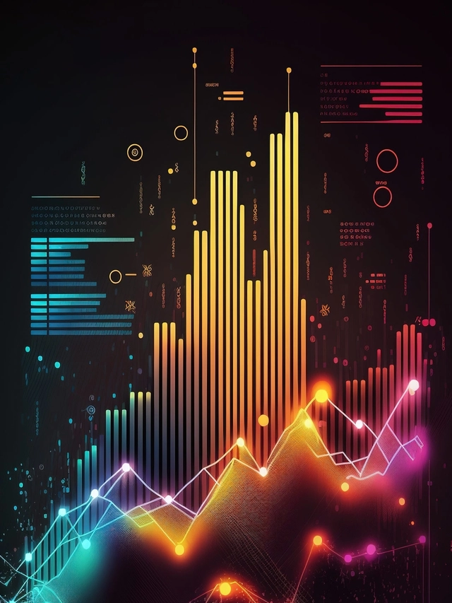 एकमुश्त निवेश vs SIP: आपके लिए क्या है बेहतर?