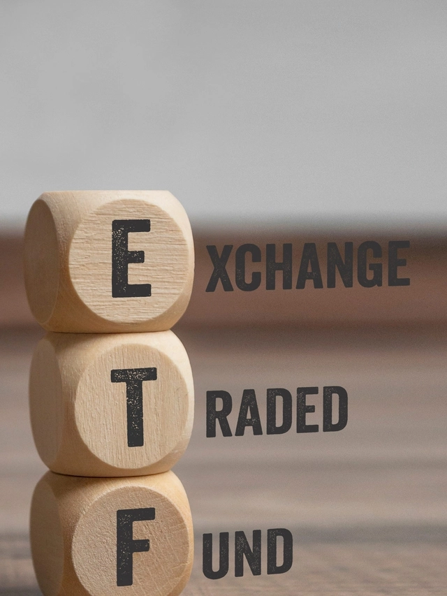 ETF के 4 प्रमुख फ़ायदे | स्मार्ट निवेश के लिए बेहतर विकल्प