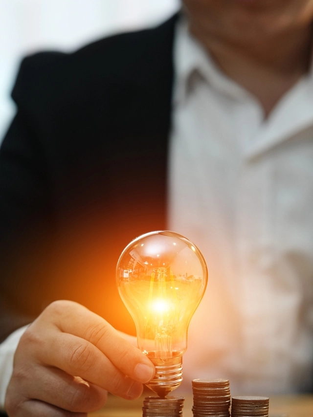 SIP के लिए सही फ़ंड कैसे चुनें? जानें 4 ज़रूरी बातें