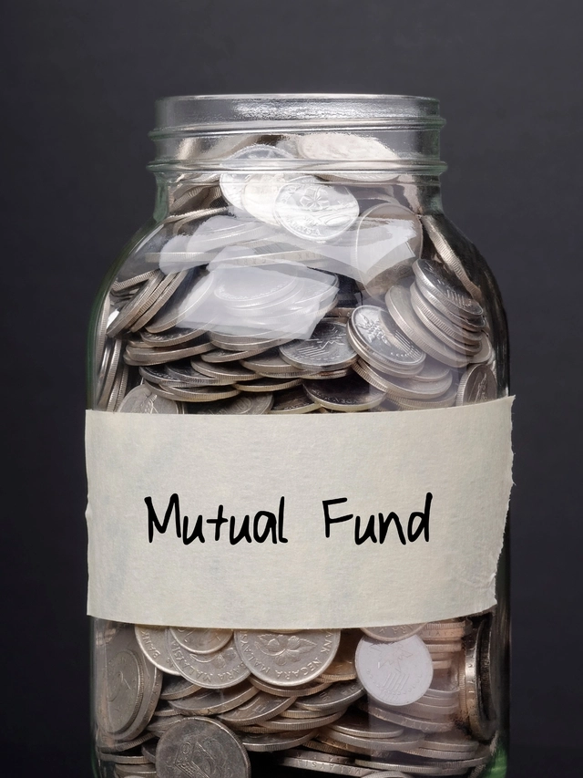 बच्चों के नाम पर Mutual Fund निवेश: क्या है प्रक्रिया और चुनौतियां?