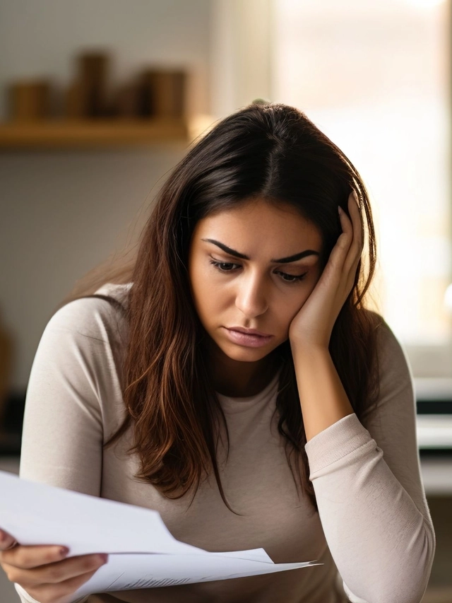 ECS return charges: कैसे बचें इससे?