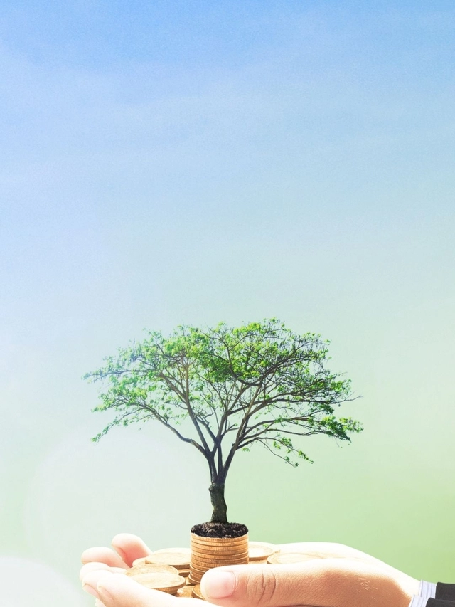 क्या Mutual Fund किसी को गिफ़्ट किया जा सकता है?