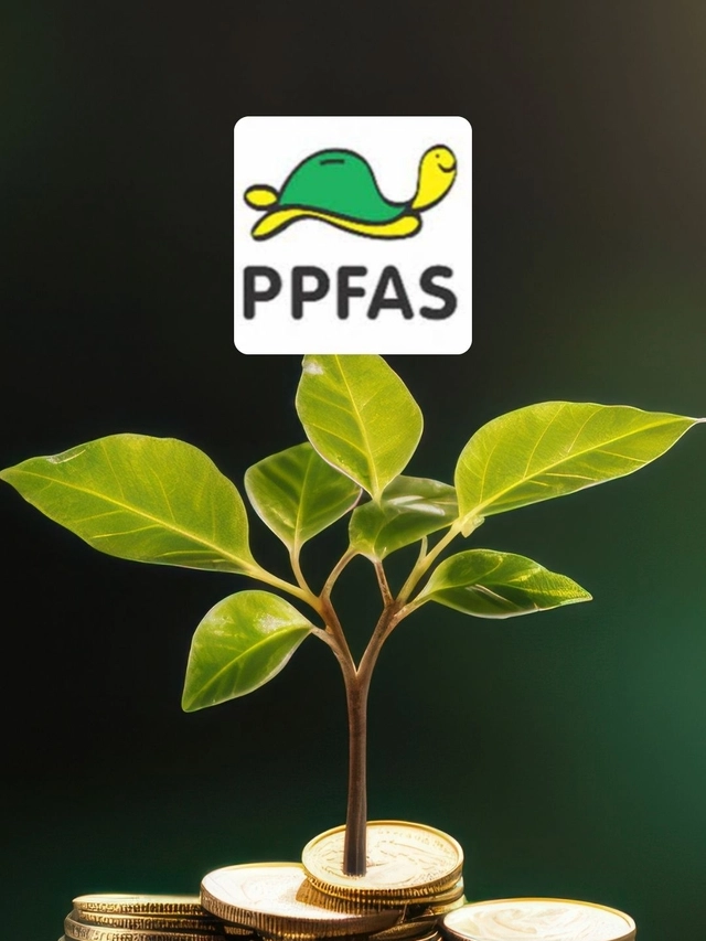 Parag Parekh Dynamic Asset Allocation Fund: क्या आपको निवेश करना चाहिए?