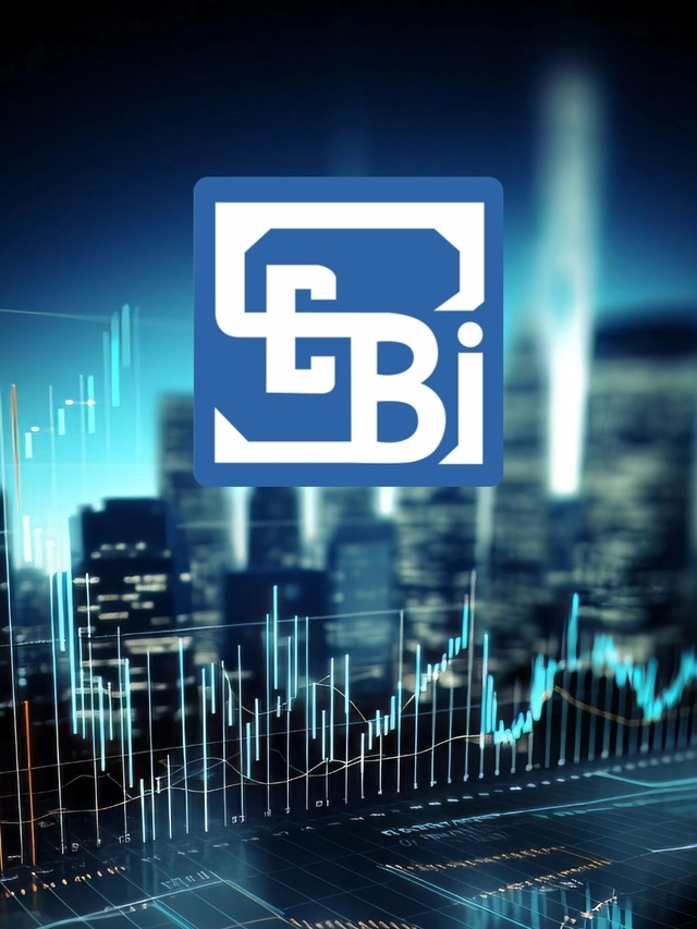 Share Market: FPI के नाम पर फ़्रॉड, SEBI की चेतावनी!