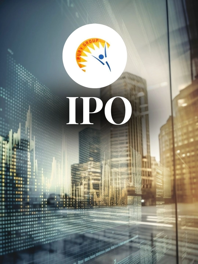 Purv Flexipack Share Price: ₹71 का शेयर ₹266 पर हुआ लिस्ट