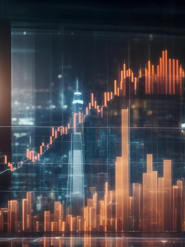 10 साल के 5 Best Large Cap Funds