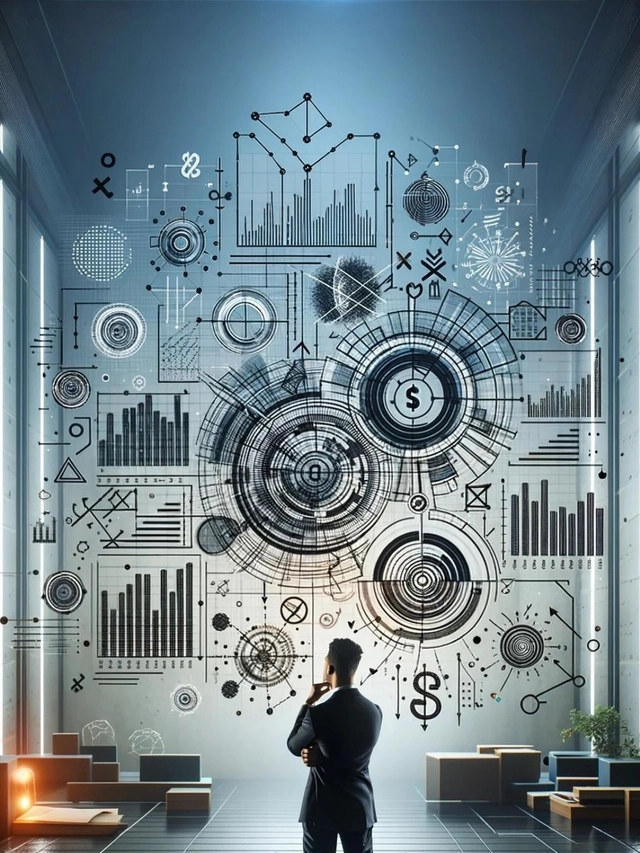 Unlisted Shares पर टैक्स कैसे लगता है?