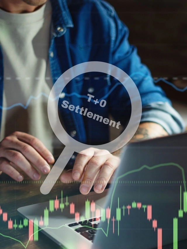 क्या है T+0 Settlement? Share Market के लिए है अहम