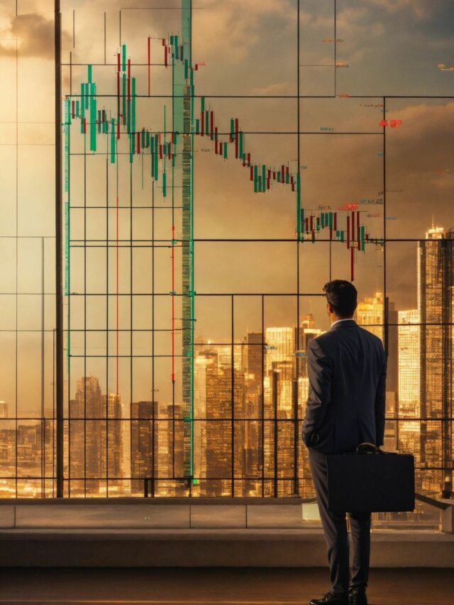 Mutual Fund: फ़्रंट रनिंग क्या है? निवेशकों को कैसे होता है नुक़सान?