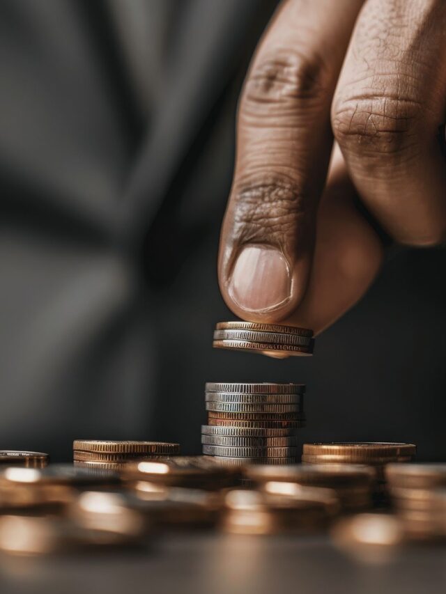 क्या SIP से कभी भी पैसा निकाल सकते हैं?