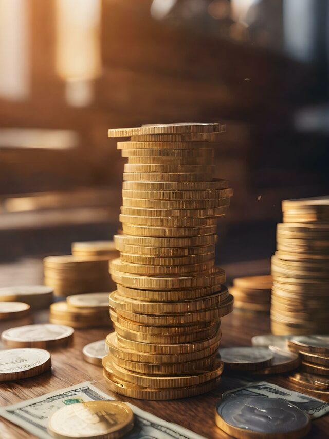 Factor-based funds क्या हैं? 4 point में जानें इनके फ़ायदे