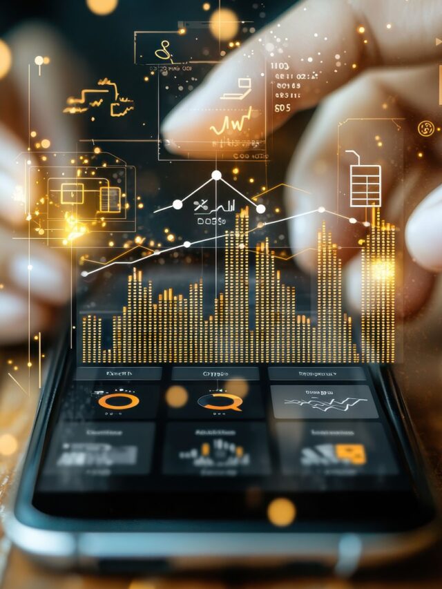 Mutual Fund को कितनी बार ट्रैक करें?