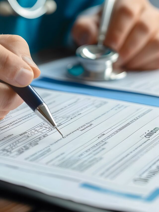 SCSS सब्सक्राइबर मृत्यु हो जाने पर पैसे कैसे करें क्लेम?