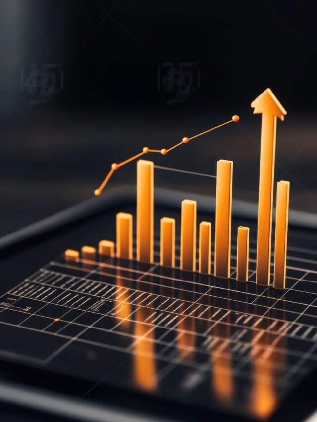 Index Funds कैसे काम करते हैं?
