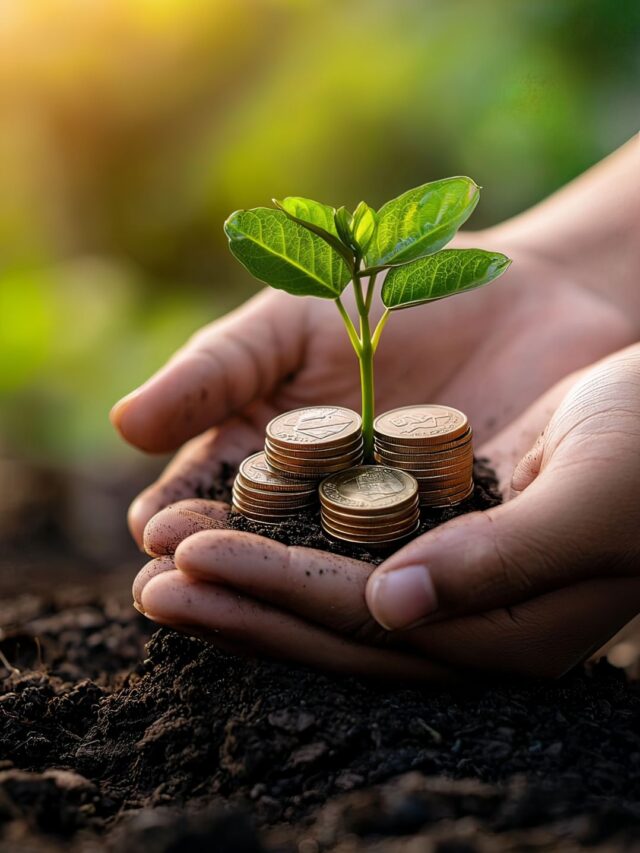 Liquid Fund क्या होते हैं? 5 बड़ी बातें