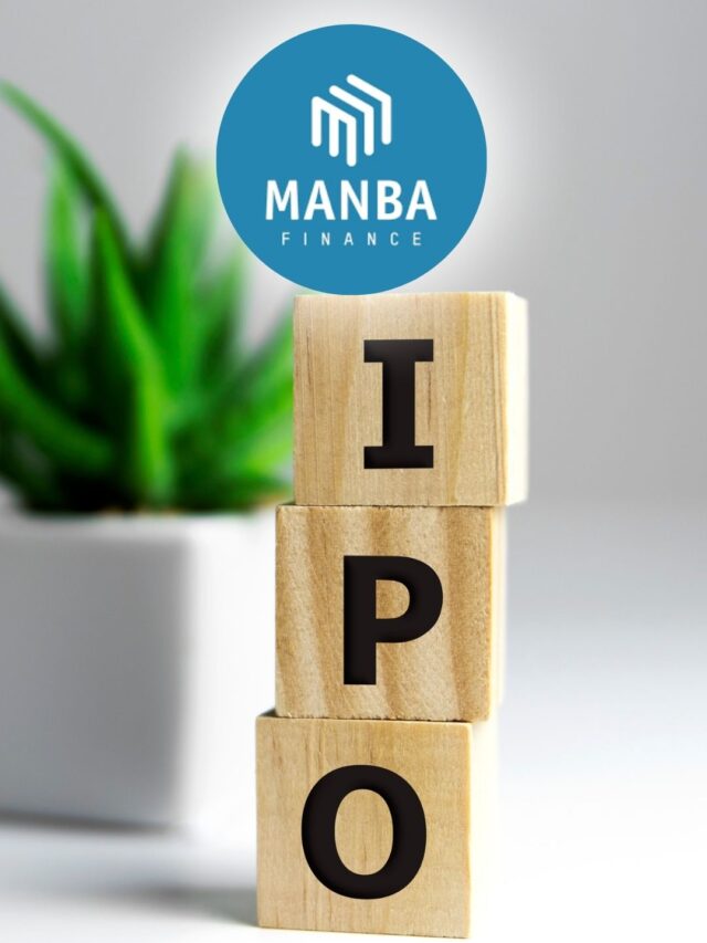Manba Finance IPO Update: Should you invest?
