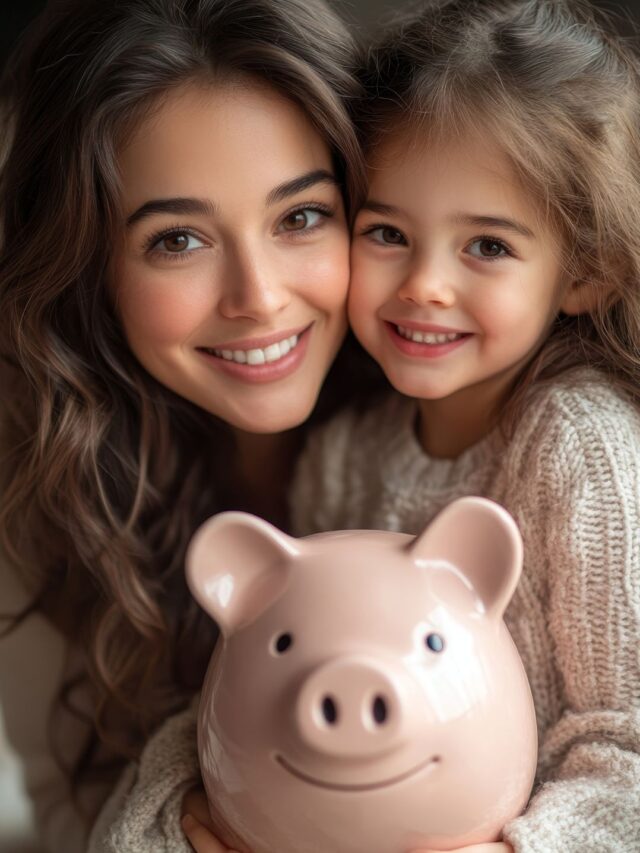 NPS Vatsalya Scheme क्या है?