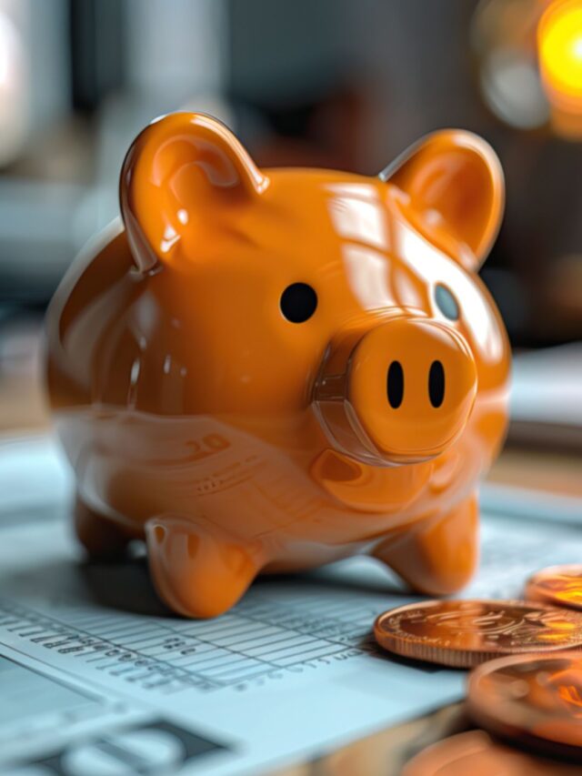 SIP: एग्ज़िट लोड क्या है? ये कैसे कैलकुलेट होता है?