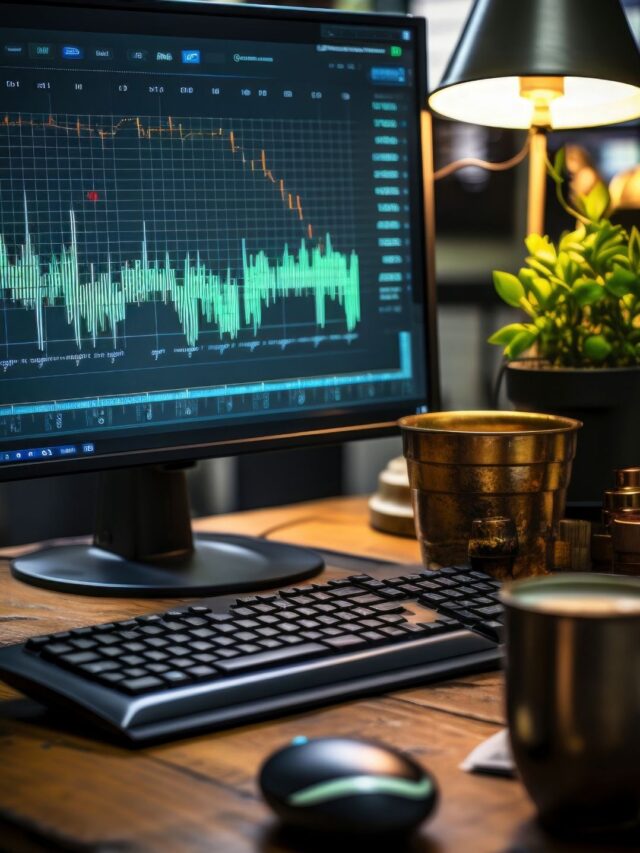 Top 10 Flexi-Cap Funds: 50% से ज़्यादा रिटर्न!