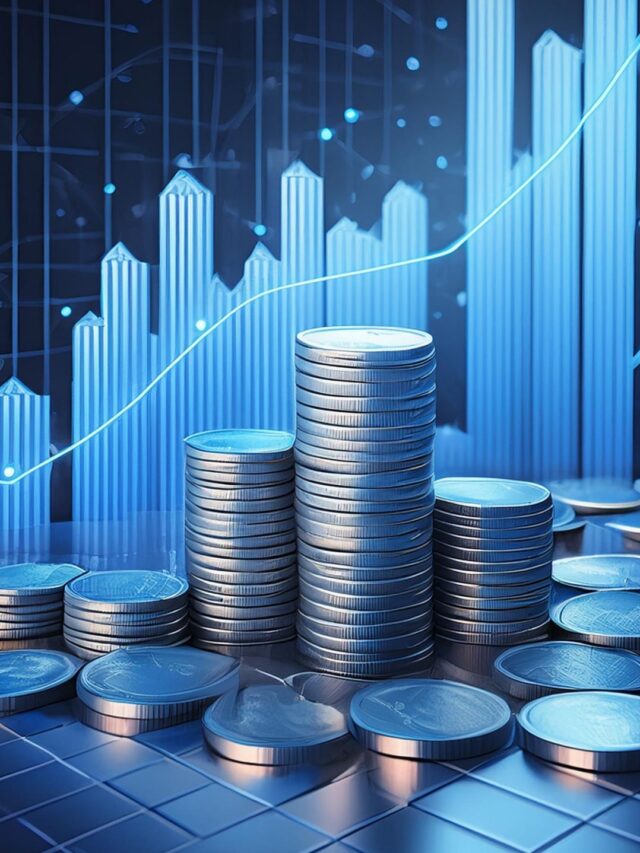 Mutual Funds के फ़ेवरेट टॉप 5 Mid Cap Stocks