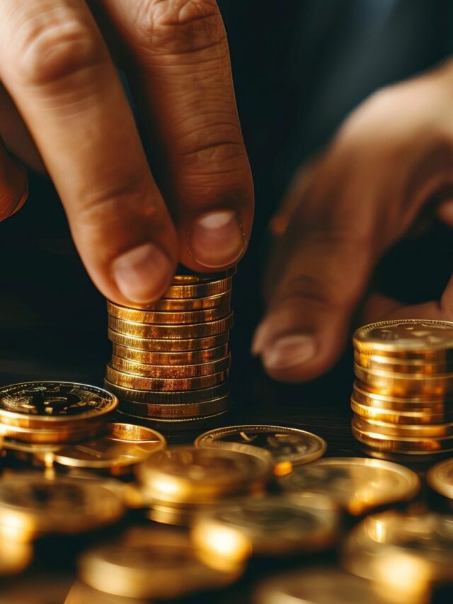 Mutual Funds के फ़ेवरेट टॉप 5 Small Cap Stocks