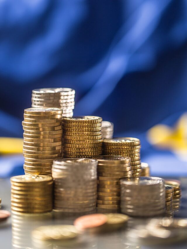 आपके पैसे से जुड़े 5 सबक़, जो आपको ध्यान रखने चाहिए!