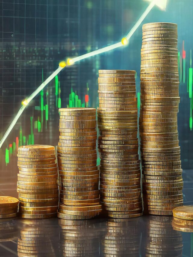 निवेश के लिए कौन-सा Index Fund सही है?