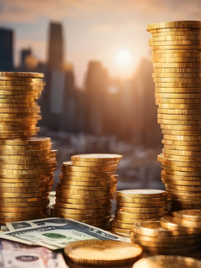 11 Mutual Funds जो सबसे ज़्यादा cash बचाकर चल रहे हैं