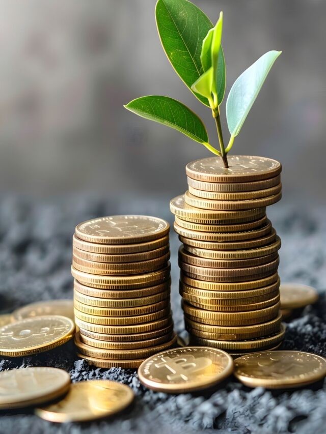 इक्विटी इंडेक्स फ़ंड में निवेश के 5 फ़ायदे – 5 benefits of investing in equity index funds