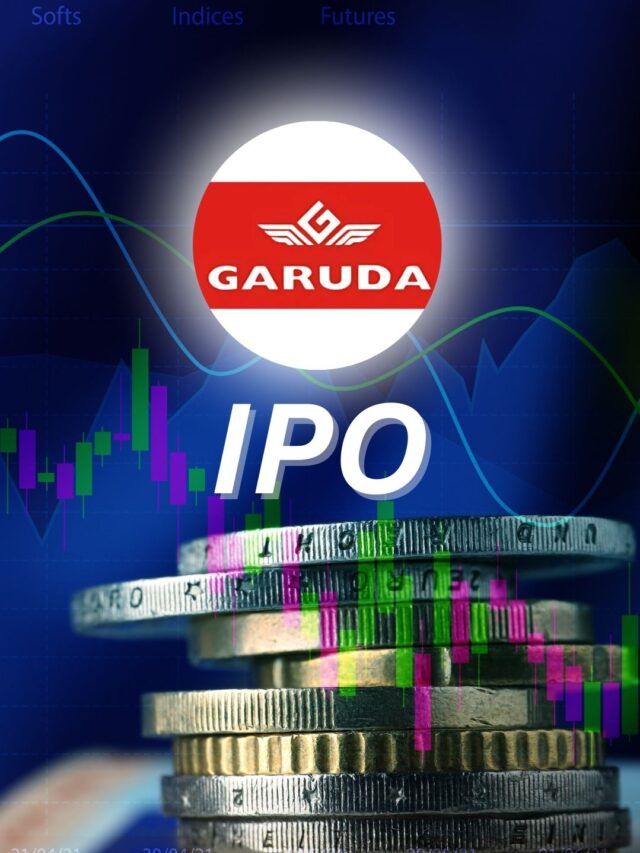 Garuda Construction and Engineering IPO Update: क्या आपको निवेश करना चाहिए?