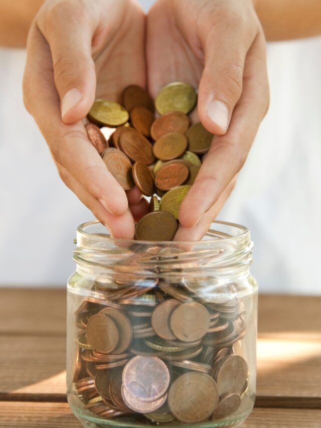 SIP निवेश को रिबैलेंस कैसे करें? – How to rebalance SIP investment?