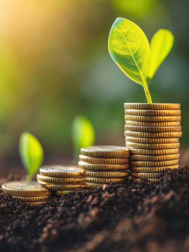 इक्विटी इन्‍वेस्‍टमेंट की शुरुआत कैसे करें? – How to start equity investing?