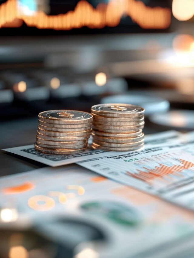 फ़ंड के रेग्‍युलर प्लान से डायरेक्‍ट में SIP में कैसे स्विच करें? How to switch fund investment SIP from a regular to direct plan?