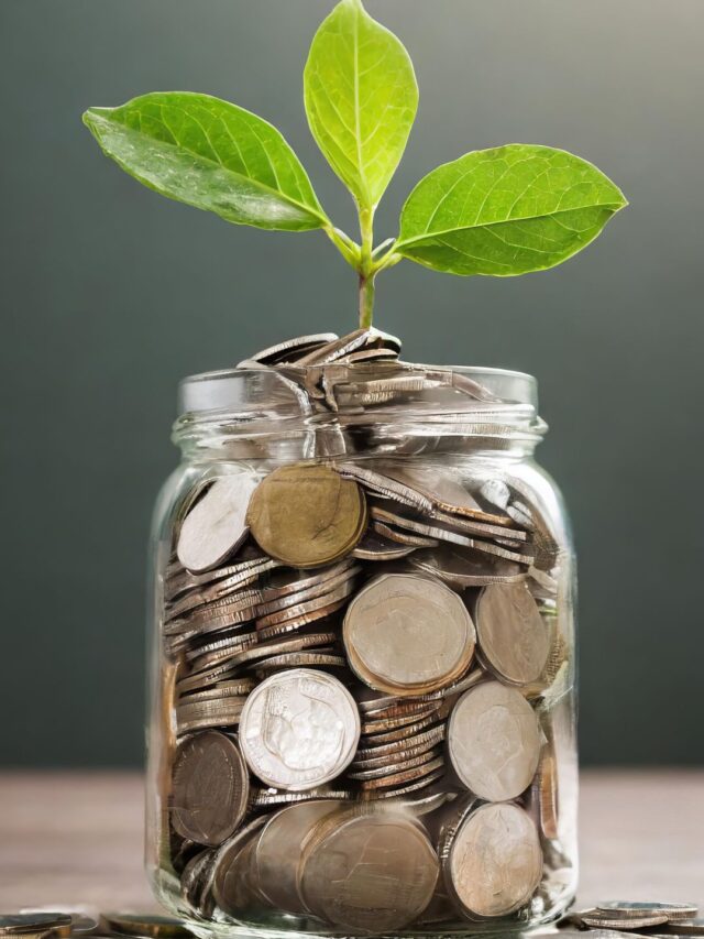 Retirement की जमा-पूंजी से हर महीने कैसे होगी कमाई?