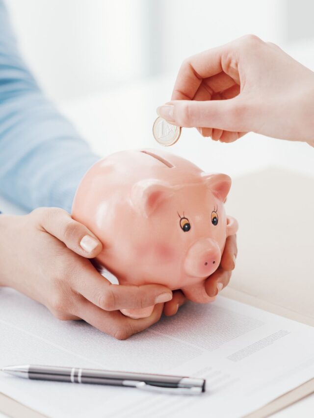 डिस्ट्रीब्यूटर के ज़रिए Mutual Fund निवेश करना सही है? – Is it right to invest in mutual funds through a distributor?