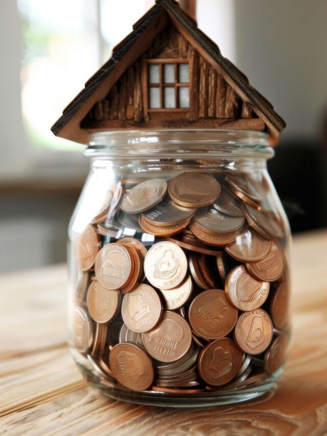 Debt Fund में एकमुश्त निवेश करना सही है? – Is it right to invest lump sum in Debt Fund?