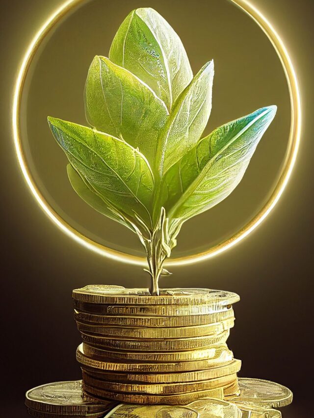 SIP के लिए टारगेट मैच्‍योरिटी फ़ंड सही है? – SIP Investment in Hindi