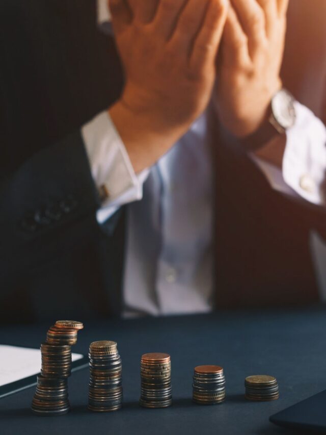 SIP की ग़लतियां जो आपका मुनाफ़ा कम करेंगी – SIP mistakes that will reduce your profits