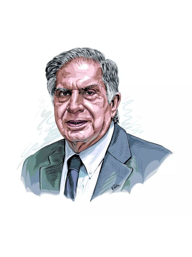 Tata Group की टॉप 5 कंपनियां कैसी हैं निवेश के लिए, जानें हमारी स्टॉक रेटिंग से