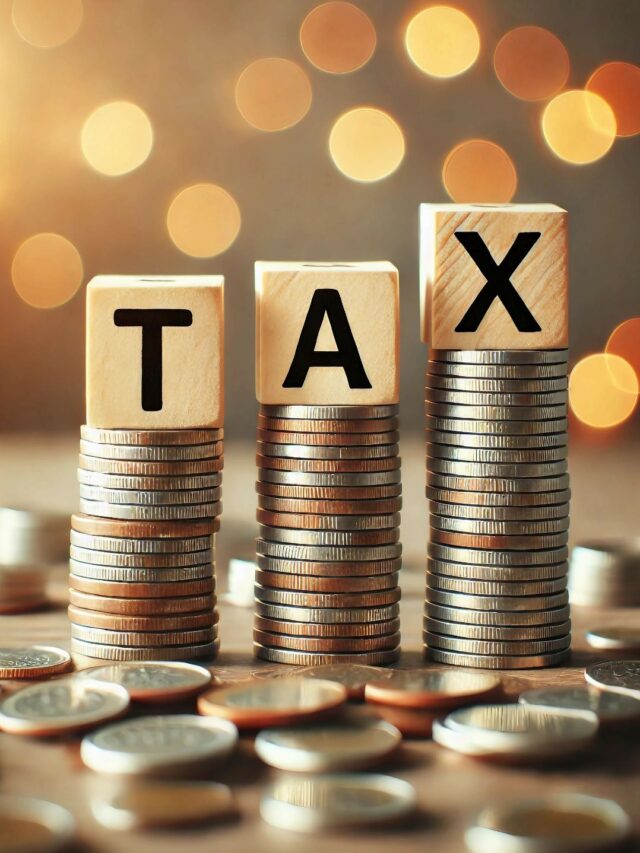 बेस्ट टैक्स सेविंग इन्वेस्टमेंट क्या हो सकता है? – What can be the best tax-saving investment?