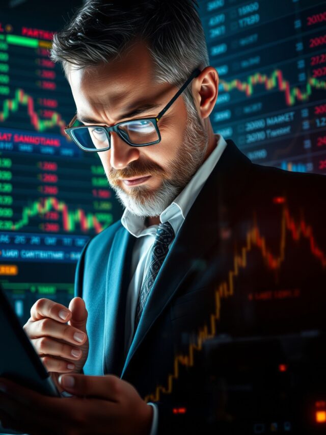 Mutual Fund में डायरेक्ट और रेग्युलर प्लान में अंतर क्या है?