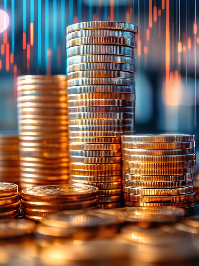 SIP में 8-4-3 का जादू क्या है? – What is the magic of 8-4-3 in SIP?