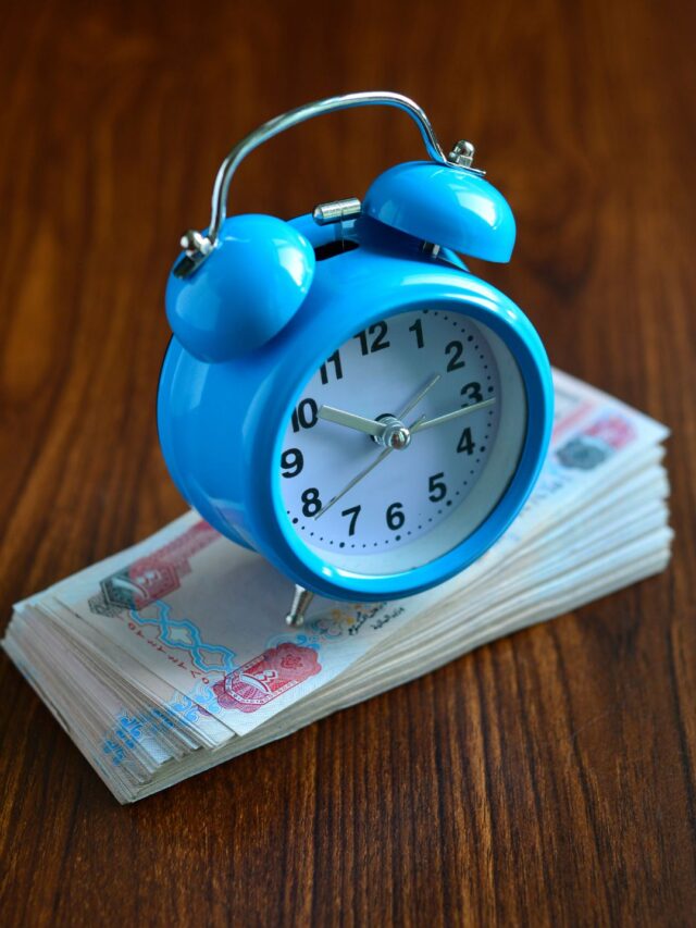 Regular income के लिए कहां निवेश करना चाहिए? – Where should one invest for regular income?