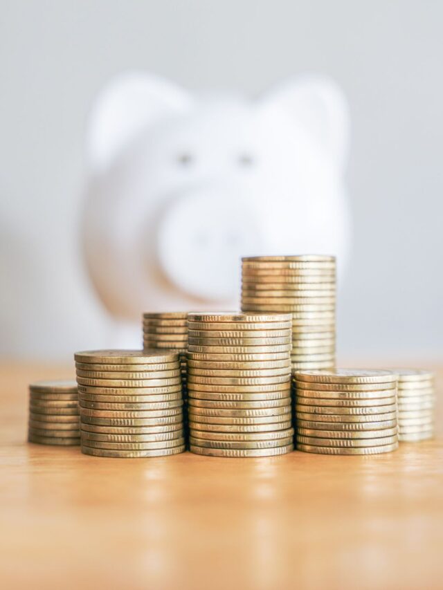 हर महीने ₹1 लाख कमाने के लिए कहां करें निवेश? – Where to invest to earn ₹1 lakh every month?