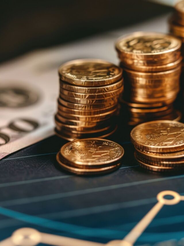 बेहतर रिटर्न पाने के लिए कहां करें निवेश?