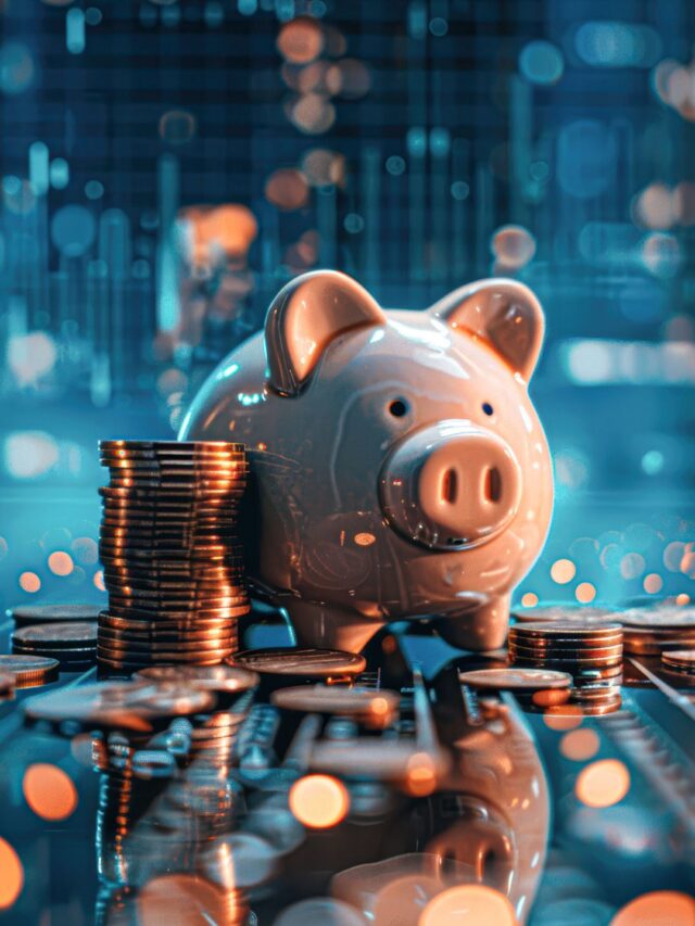 रिटायरमेंट के लिए NPS या Mutual Fund क्या है बेहतर? – Which is better NPS or Mutual Fund for retirement?